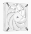 Corsair Fan AF120 ELITEPWM Single Pack - 1163636