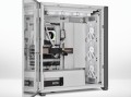 Corsair Fan AF120 ELITEPWM Single Pack - 1163641