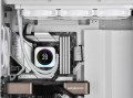 Corsair Fan AF120 ELITEPWM Single Pack - 1163637