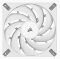 Corsair Fan AF120 ELITEPWM Single Pack - 1163642