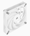 Corsair Fan AF120 ELITEPWM Single Pack - 1163643