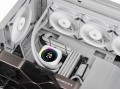 Corsair Fan AF120 ELITEPWM Single Pack - 1163638