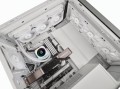 Corsair Fan AF120 ELITEPWM Single Pack - 1163639