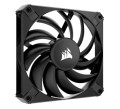 Corsair Fan AF120 SLIMPWM Single Pack - 1163653