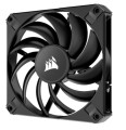 Corsair Fan AF120 SLIMPWM Single Pack - 1163655