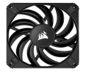 Corsair Fan AF120 SLIMPWM Single Pack - 1163654