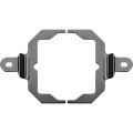 Chłodzenie wodne CORSAIR iCUE H150i ELITE CAPELLIX WHITE - 894473