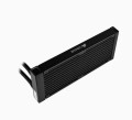 Corsair iCUE H100i ELITE LCD Display 240 mm RGB - 1163664