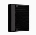 Corsair iCUE H100i ELITE LCD Display 240 mm RGB - 1163672