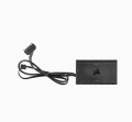 Corsair iCUE H100i ELITE LCD Display 240 mm RGB - 1163671