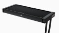 Corsair iCUE H115iELITE 280 mm RGB - 1296215