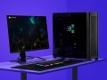 Corsair iCUE H115iELITE 280 mm RGB - 1296218