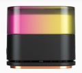Corsair iCUE H115iELITE 280 mm RGB - 1296220