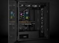 Corsair iCUE H115iELITE 280 mm RGB - 1296217