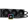 Corsair iCUE H150iELITE 360 mm RGB - 1316264
