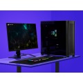 Corsair iCUE H150iELITE 360 mm RGB - 1316260