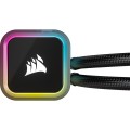 Corsair iCUE H150iELITE 360 mm RGB - 1316261