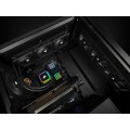 Corsair iCUE H150iELITE 360 mm RGB - 1316267