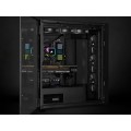 Corsair iCUE H150iELITE 360 mm RGB - 1316259