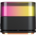 Corsair iCUE H150iELITE 360 mm RGB - 1316262