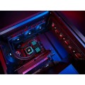 Corsair iCUE H150iELITE 360 mm RGB - 1316268