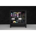Corsair iCUE H100i ELITE LCD XT - 1329520