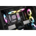 Corsair iCUE H100i ELITE LCD XT - 1329525