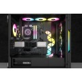 Corsair iCUE H150i ELITE LCD XT - 1329541