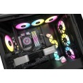 Corsair iCUE H150i ELITE LCD XT - 1329545