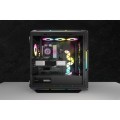 Corsair iCUE H150i ELITE LCD XT - 1329540