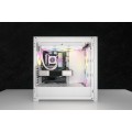 Corsair iCUE H150i ELITE LCD XT White - 1329530
