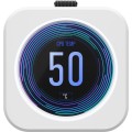 Corsair iCUE H150i ELITE LCD XT White - 1329538