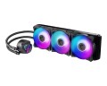 Chłodzenie wodne MSI MAG Core Liquid 360R - 822192