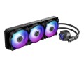 Chłodzenie wodne MSI MAG Core Liquid 360R - 822193