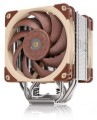 Chłodzenie CPU NOCTUA NH-U12A - 1014597