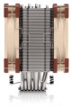 Chłodzenie CPU NOCTUA NH-U12A - 1014599