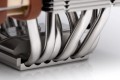 Chłodzenie CPU NOCTUA NH-U12A - 1014602
