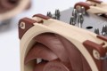 Chłodzenie CPU NOCTUA NH-U12A - 1014601