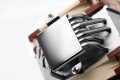 Chłodzenie CPU NOCTUA NH-U12A - 1014603