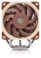Chłodzenie CPU NOCTUA NH-U12A - 1014598