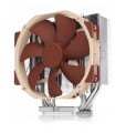 Chłodzenie CPU NOCTUA NH-U14S DX-3647 - 1014540