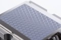 Chłodzenie CPU NOCTUA NH-U14S DX-3647 - 1014543