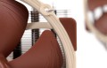 Chłodzenie CPU NOCTUA NH-U14S DX-3647 - 1014544