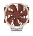 Chłodzenie CPU NOCTUA NH-U14S DX-3647 - 1014541