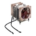 Chłodzenie CPU NOCTUA NH-U9DXi4 - 1014741