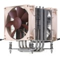 Chłodzenie CPU NOCTUA NH-U9DXi4 - 1014740