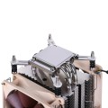 Chłodzenie CPU NOCTUA NH-U9DXi4 - 1014739
