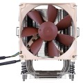 Chłodzenie CPU NOCTUA NH-U9DXi4 - 1014737