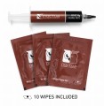 Pasta Termoprzewodząca NOCTUA NT-H2 10g - 1014850