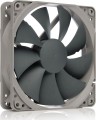 Dodatkowy wentylator NOCTUA NA-FK1 second fan kit - 1015428